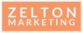 Zelton Marketing